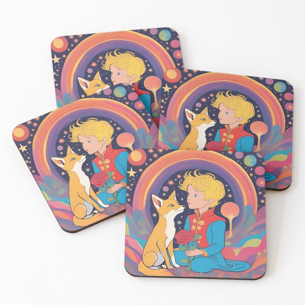 Item preview, 2.21 designed and sold by Surreal Ilustra.