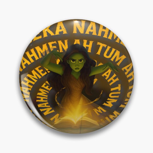Item preview, No Good Deed Goes Unpunished designed and sold by ~ Th*mas ~.