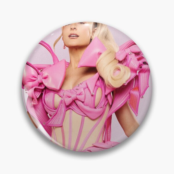 Item preview, Trainor The Get in Girl Tour 2026 isengin designed and sold by LUKS34.