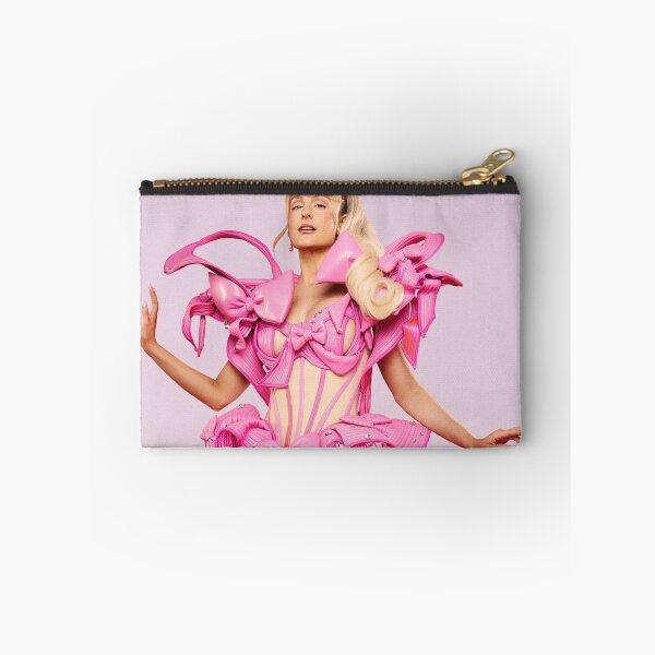 Item preview, Trainor The Get in Girl Tour 2026 isengin designed and sold by LUKS34.
