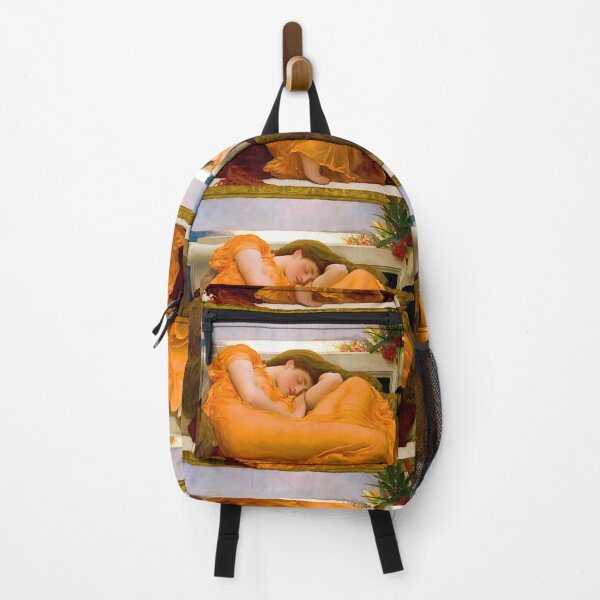 Item preview, Flaming June - Frederic Leighton designed and sold by Jon-Baran.