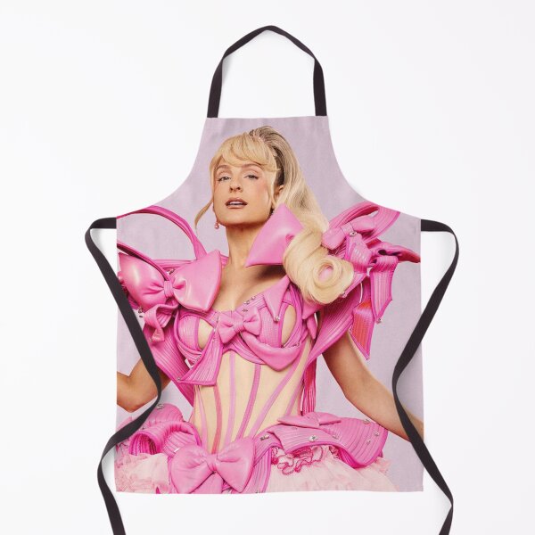 Item preview, Trainor The Get in Girl Tour 2026 isengin designed and sold by LUKS34.