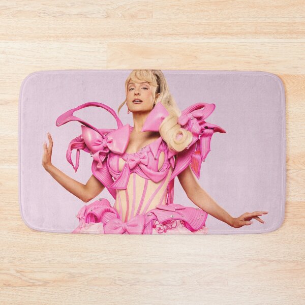 Item preview, Trainor The Get in Girl Tour 2026 isengin designed and sold by LUKS34.