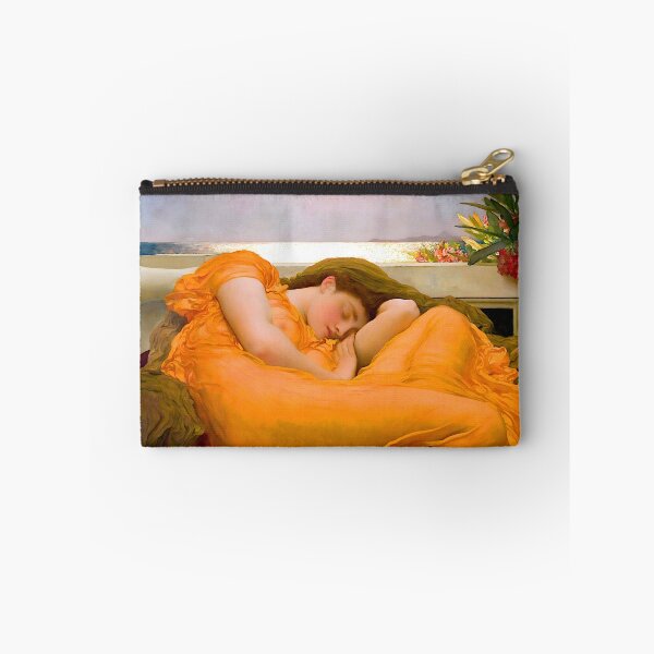 Item preview, Flaming June - Frederic Leighton designed and sold by Jon-Baran.