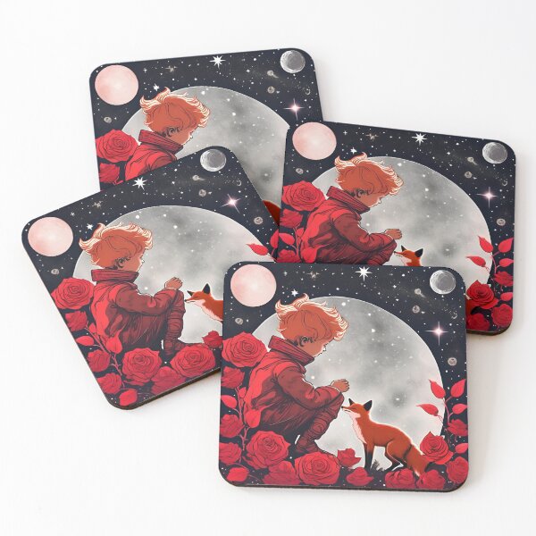 Item preview, 2.20 designed and sold by Surreal Ilustra.