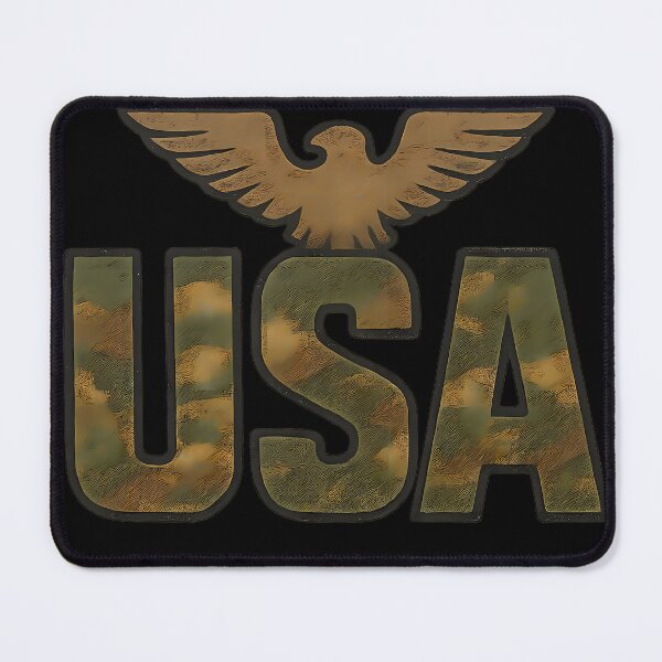 Item preview, USA designed and sold by Tactical Override.