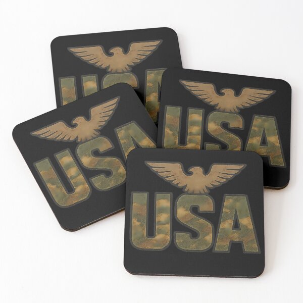 Item preview, USA designed and sold by Tactical Override.