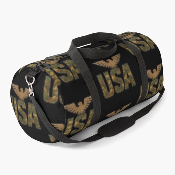 Item preview, USA designed and sold by Tactical Override.