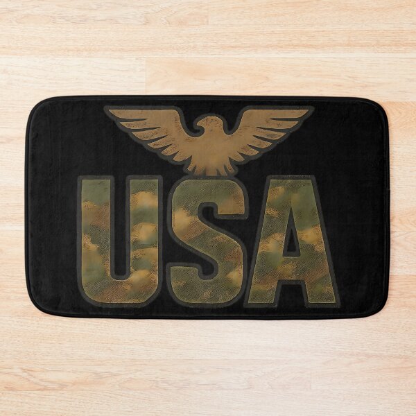 Item preview, USA designed and sold by Tactical Override.