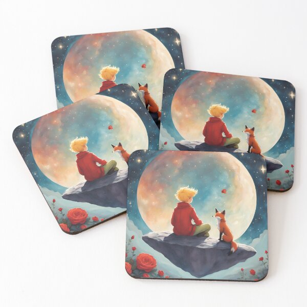 Item preview, 2.13 designed and sold by Surreal Ilustra.
