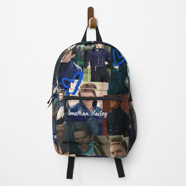 Item preview, Jonathan Bailey designed and sold by mynarasolwy.