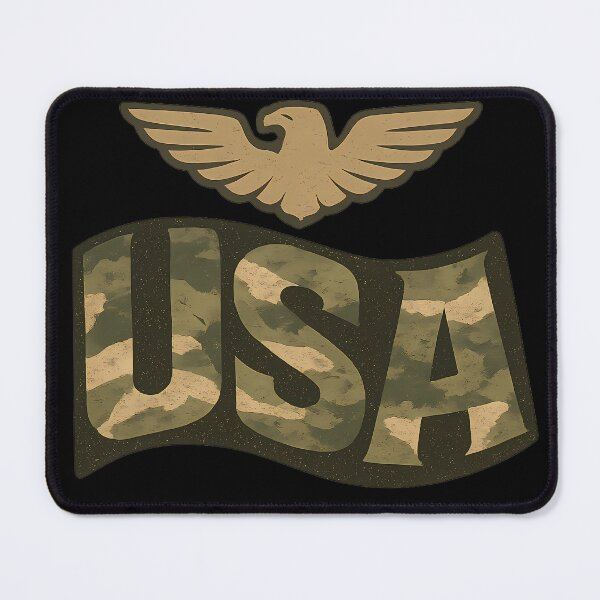 Item preview, USA designed and sold by Tactical Override.
