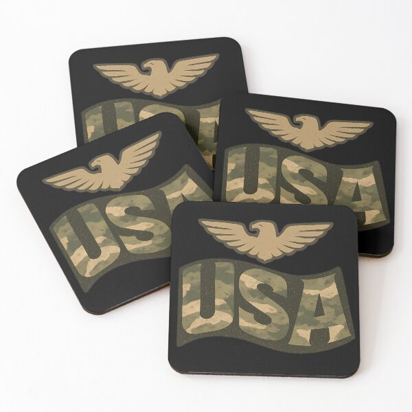 Item preview, USA designed and sold by Tactical Override.