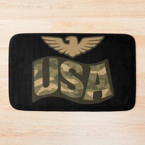 Item preview, USA designed and sold by Tactical Override.