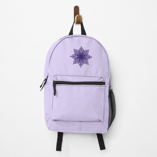 Item preview, Snowflake "Persian Indigo" designed and sold by Cherevan.