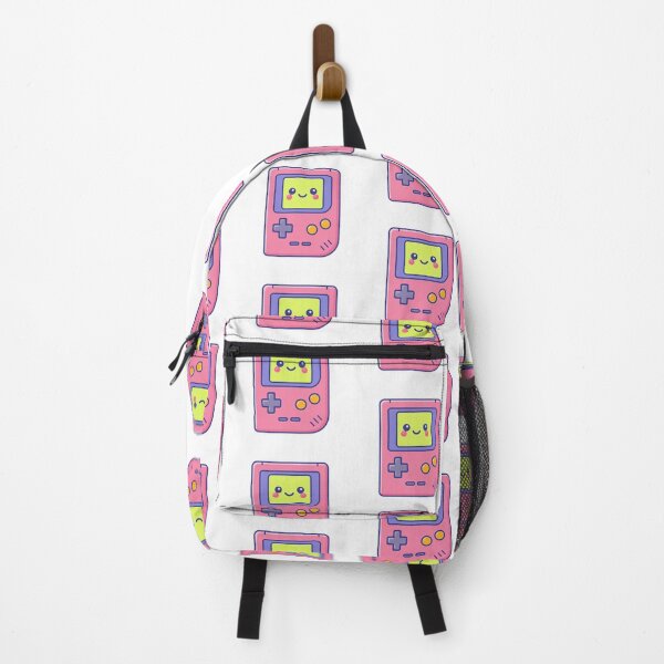 Item preview, Cute Retro Game Cartridge Illustration designed and sold by E.D.CH designs..