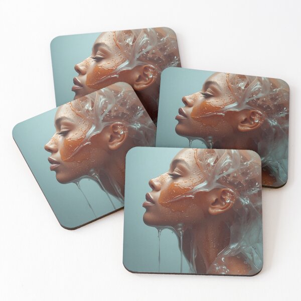 Item preview, Wax on Wax off Essence designed and sold by Internal Arts Mind.