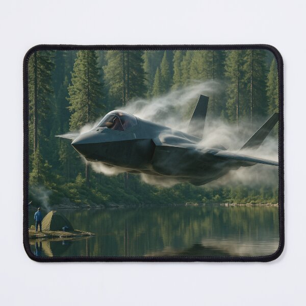 Item preview, F35 Sweep designed and sold by ShaneWalkerArt.
