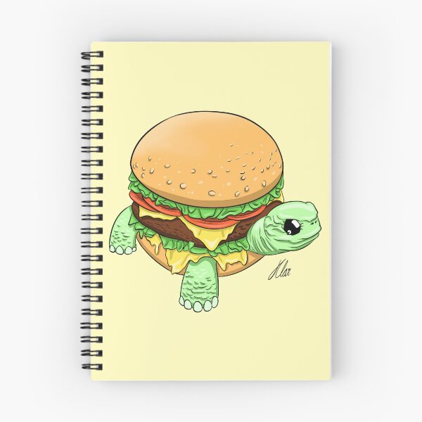 Item preview, Mac-turtle designed and sold by jclar-art.