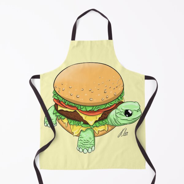 Item preview, Mac-turtle designed and sold by jclar-art.