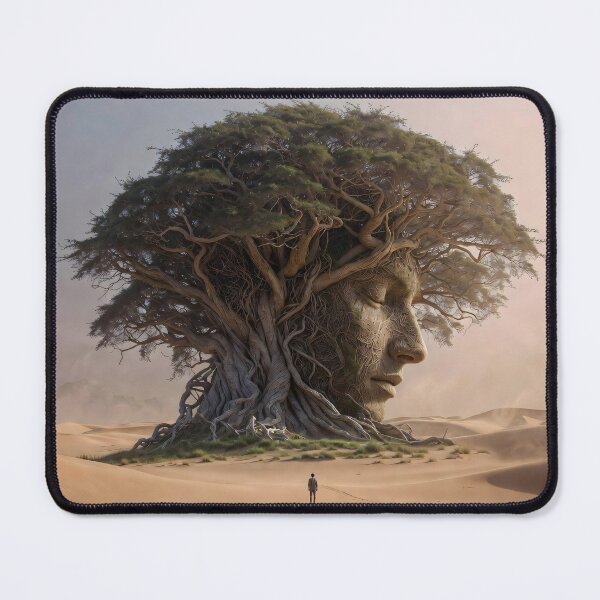 Item preview, Tree Life designed and sold by ShaneWalkerArt.