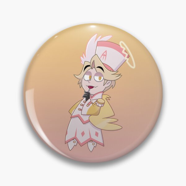 Artikelvorschau, Chibi Abel entworfen und verkauft von Estigia.
