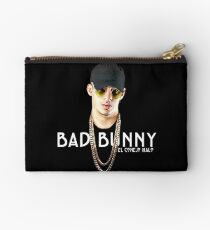 Untitled Studio Pouch
