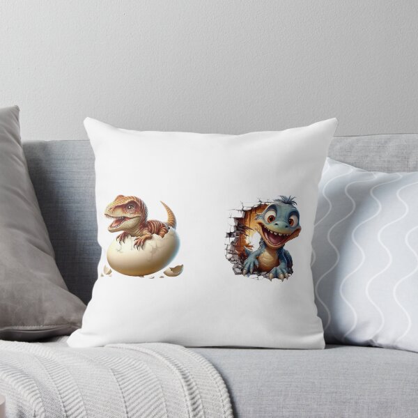 Item preview, Dinosaur designed and sold by Bymdesign.
