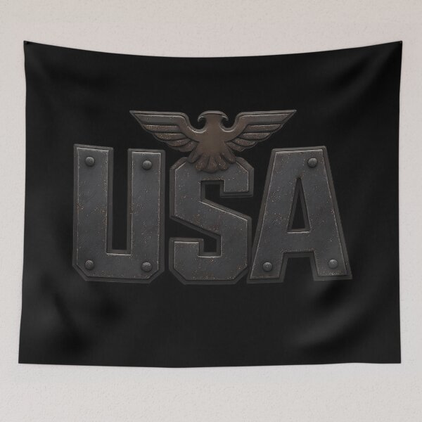 Item preview, USA designed and sold by Tactical Override.