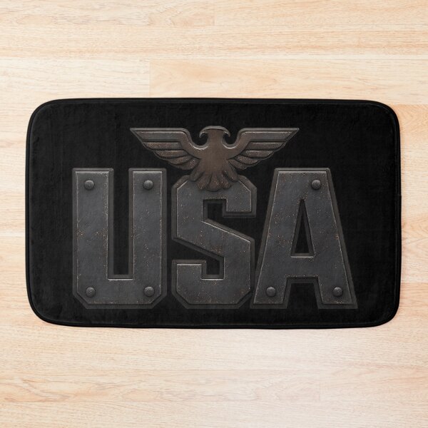 Item preview, USA designed and sold by Tactical Override.