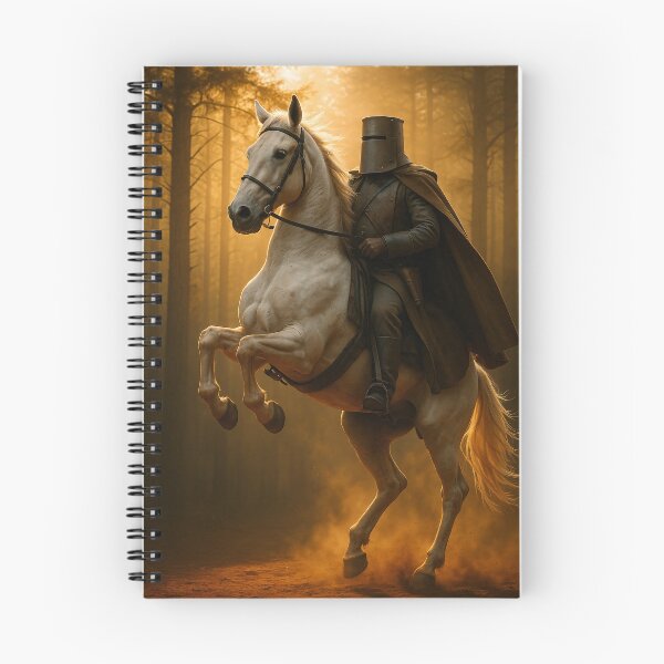 Item preview, Ned Kelly designed and sold by ShaneWalkerArt.