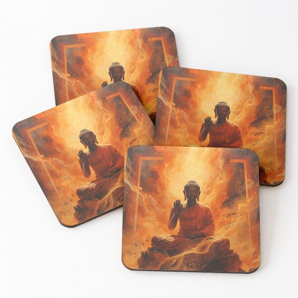 Item preview, Effortless Actions (Internal Arts Mind) designed and sold by Internal Arts Mind.