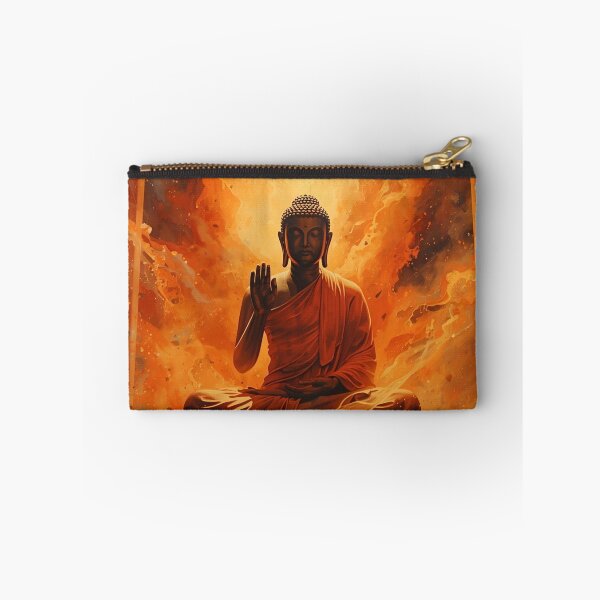 Item preview, Effortless Actions (Internal Arts Mind) designed and sold by Internal Arts Mind.