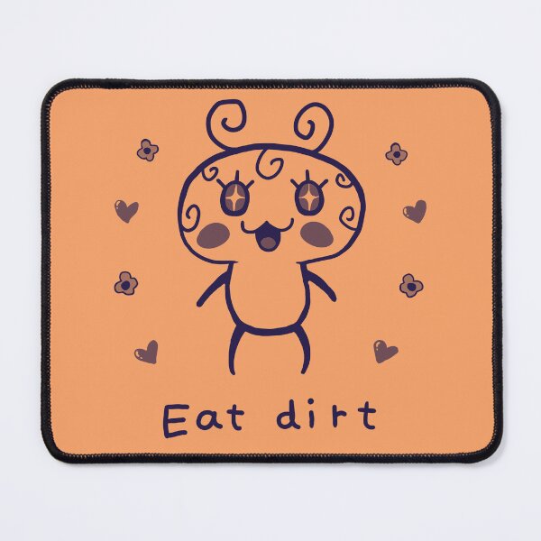 Item preview, Livin the Dream designed and sold by AutumnWyvern.