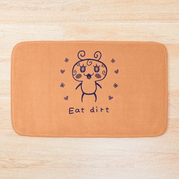 Item preview, Livin the Dream designed and sold by AutumnWyvern.