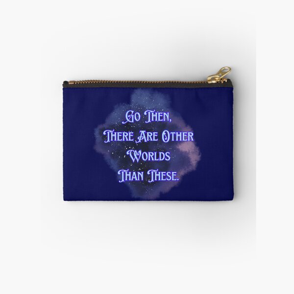 Item preview, The Dark Tower, Stephen King Fan Design designed and sold by Constant Readers.
