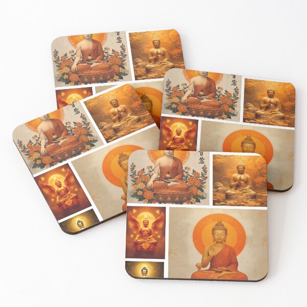 Item preview, Poetry of the Eternal Way designed and sold by Internal Arts Mind.