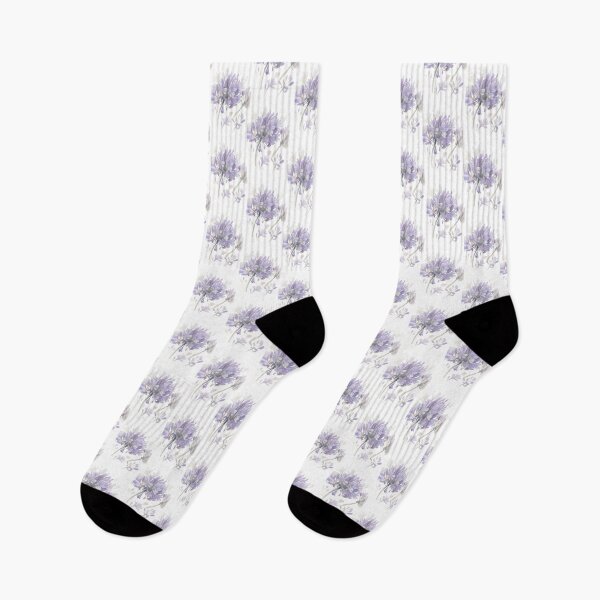 Item preview, Agapanthus ‘Blue Storm’ designed and sold by HOMETOWN86.