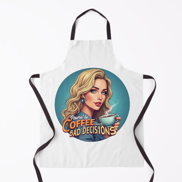 Item preview, A beautiful blond hair blue eyed woman designed and sold by BDLdesigns.