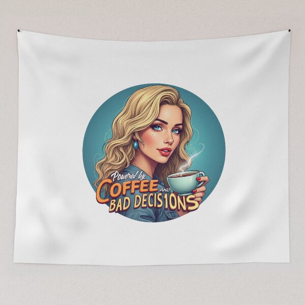 Item preview, A beautiful blond hair blue eyed woman designed and sold by BDLdesigns.