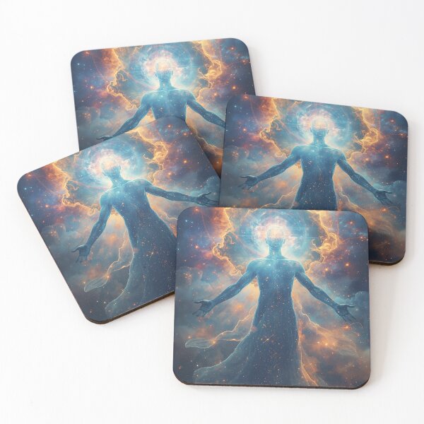 Item preview, Healing Through Rhythm  designed and sold by Internal Arts Mind.