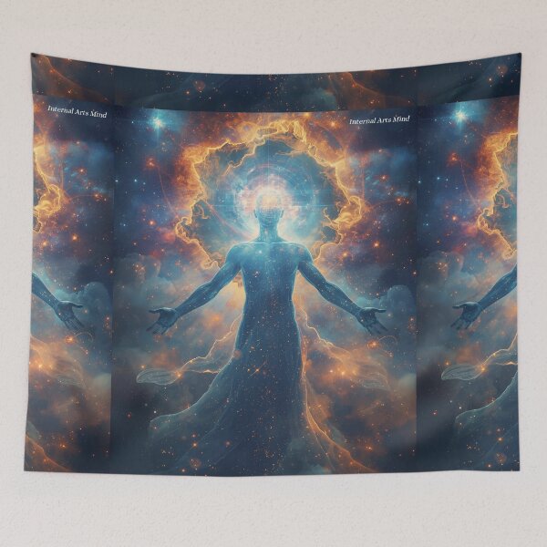 Item preview, Healing Through Rhythm  designed and sold by Internal Arts Mind.