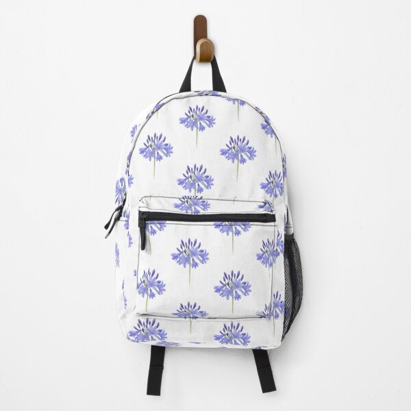Item preview, Agapanthus ‘Northern Star’ designed and sold by HOMETOWN86.