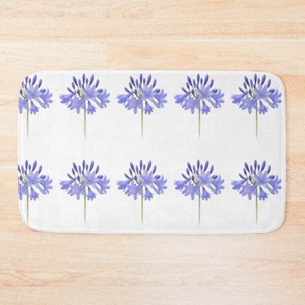 Item preview, Agapanthus ‘Northern Star’ designed and sold by HOMETOWN86.