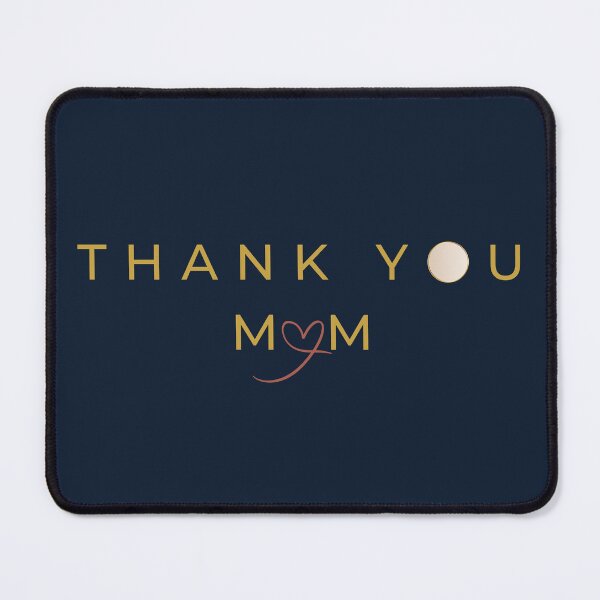 Item preview, Copie de Thank You Best Baby Sitter – Elegant Gold Appreciation Gift (Christmas / Thanksgiving / Year-End) designed and sold by RISE Creations.