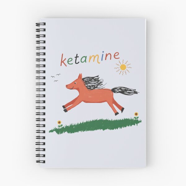 Item preview, Ketamine designed and sold by Darkifun.