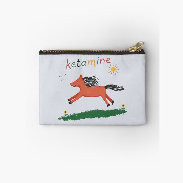 Item preview, Ketamine designed and sold by Darkifun.