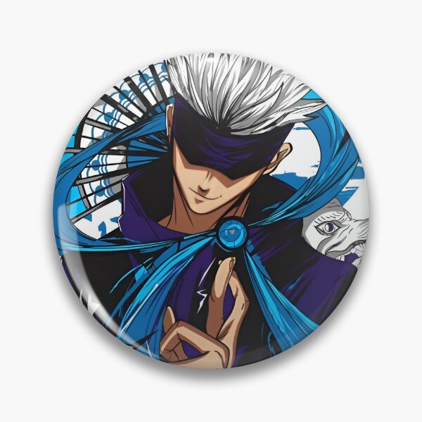 Item preview, LUFFY designed and sold by Teenkai.