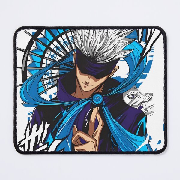 Item preview, LUFFY designed and sold by Teenkai.