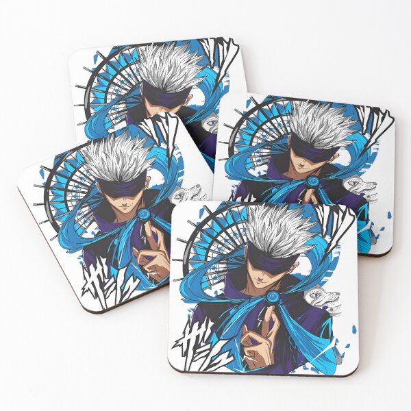 Item preview, LUFFY designed and sold by Teenkai.